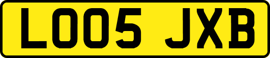 LO05JXB