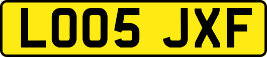 LO05JXF