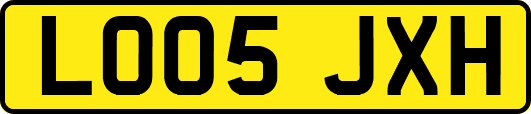 LO05JXH