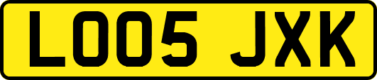 LO05JXK