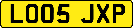 LO05JXP