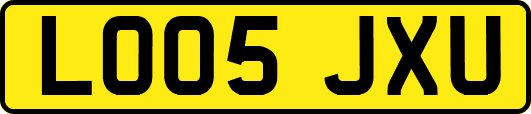 LO05JXU