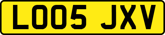 LO05JXV