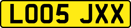 LO05JXX