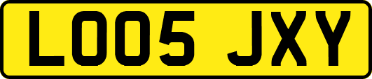 LO05JXY