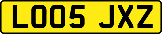 LO05JXZ