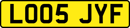LO05JYF