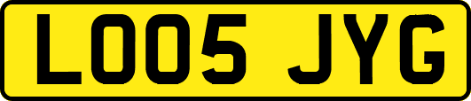 LO05JYG