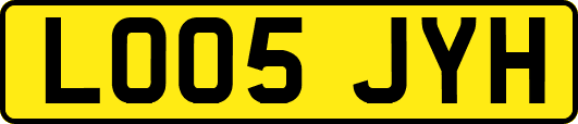 LO05JYH