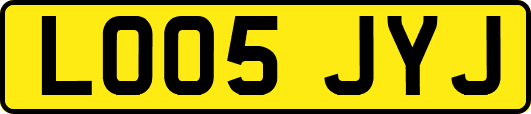 LO05JYJ