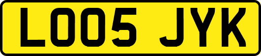LO05JYK