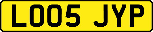 LO05JYP