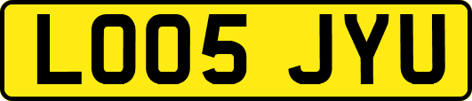 LO05JYU