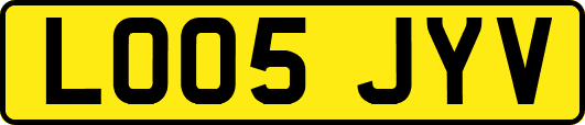 LO05JYV