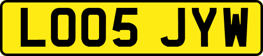LO05JYW