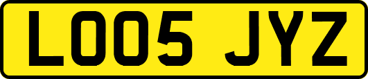 LO05JYZ