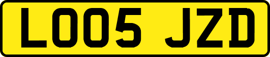 LO05JZD