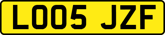 LO05JZF