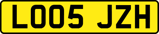 LO05JZH