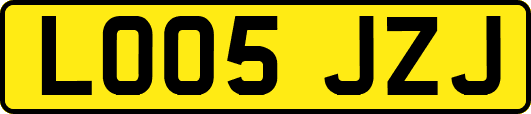LO05JZJ