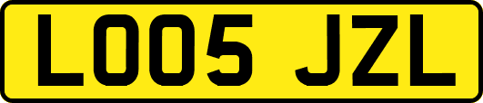 LO05JZL