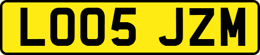 LO05JZM