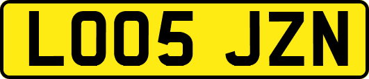 LO05JZN