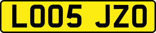 LO05JZO