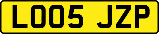 LO05JZP