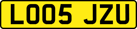 LO05JZU