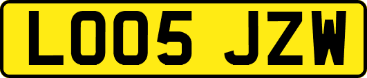 LO05JZW