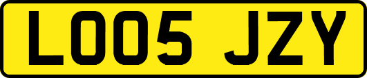 LO05JZY