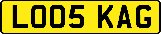 LO05KAG