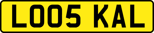 LO05KAL