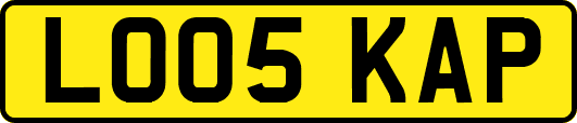 LO05KAP