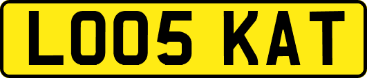 LO05KAT