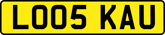 LO05KAU