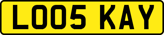 LO05KAY