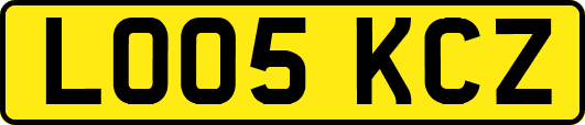 LO05KCZ