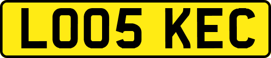 LO05KEC