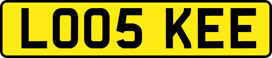 LO05KEE