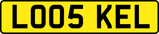 LO05KEL