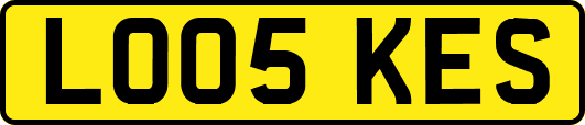 LO05KES