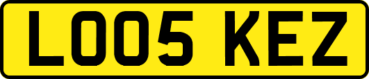 LO05KEZ