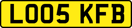 LO05KFB