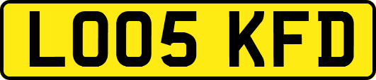 LO05KFD