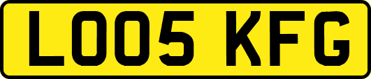 LO05KFG