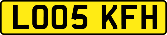 LO05KFH
