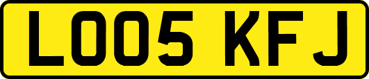 LO05KFJ