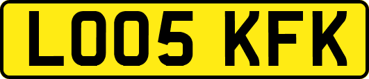 LO05KFK
